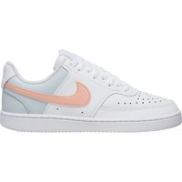 nike-court-vision-low-sportschuhe