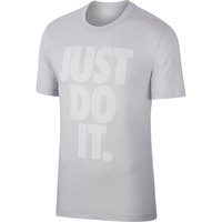nike-sportswear-just-do-it-wash-kurzarm-t-shirt