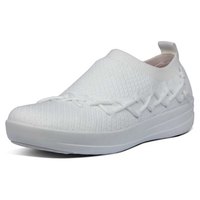 fitflop-corsetted-slip-on-shoes