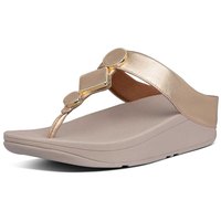 fitflop-tongs-leia-leather