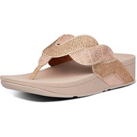 fitflop-sandales-paisley-rope