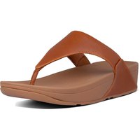 fitflop-tongs-lulu-leather