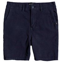 quiksilver-pantalones-cortos-krandy-chino-blu-juvenil