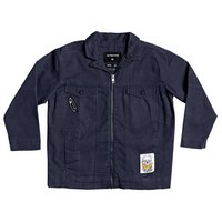 quiksilver-curio-shizu-jacket