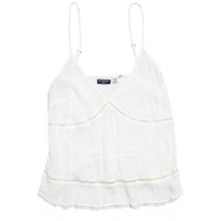 superdry-summer-lace-cami-shirt