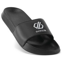 dare2b-arch-sandals