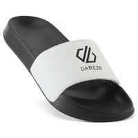 dare2b-arch-sandals