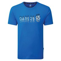 Dare2B 半袖Tシャツ Focalize