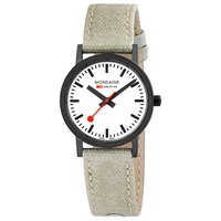 mondaine-sbg-classic-watch
