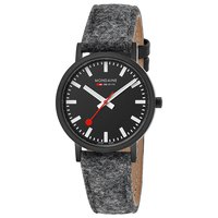 mondaine-sbh-classic-watch