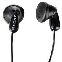sony-mdr-e-9-lpb-headphones