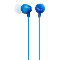 sony-mdr-ex15apli-headphones