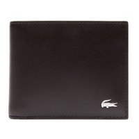 lacoste-fitzgerald-leather-6-card