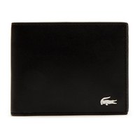 lacoste-fitzgerald-billfold-leather-with-id-card-holder-钱包