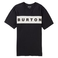 Burton Lowball Kurzärmeliges T-shirt