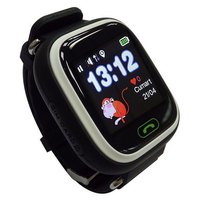 Leotec Anti-Loss Smartwatch Kids Way GPS