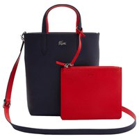 lacoste-anna-reversible-coated-canvas-tasche