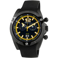 Momo design watches 時計 MD282BK-31