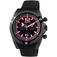 Momo design watches 時計 MD282BK-41