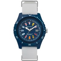 Nautica watches 時計 NAPSRF002