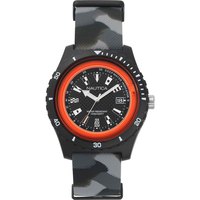 Nautica watches 時計 NAPSRF005
