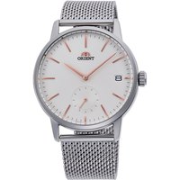 Orient watches Klocka RA-SP0007S10B