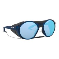oakley-clifden-polarise-lunettes-de-soleil-prizm-deep-water