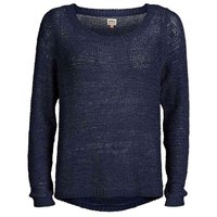 only-genna-xo-knit-sweater
