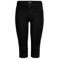 only-rain-regular-skinny-knickers-cry6061-jeans