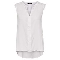 only-kimmi-woven-sleeveless-blouse