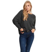 only-daniella-knit-sweater
