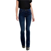 only-jeans-paola-life-high-waist-flare-bb-azgz879
