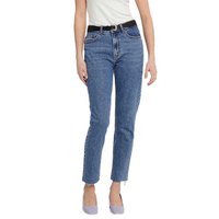 only-jeans-emily-life-high-waist-straight-raw-crop-ankle-mae06