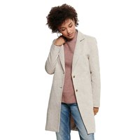 only-carrie-life-mel-coat