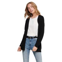 only-lesly-open-knit-cardigan