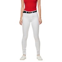 only-royal-life-high-waist-skinny-jeans