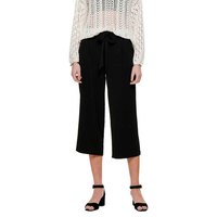 only-winner-palazzo-culotte-woven-hose