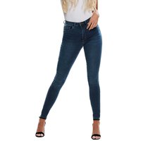 only-royal-life-high-waist-skinny-bb-bj13965-jeans