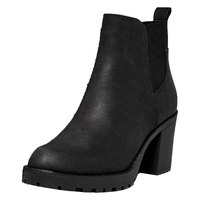 only-barbara-heeled-boots