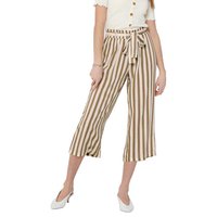 only-astrid-culotte-woven-hose