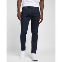 lee-jeans-extreme-motion-skinny