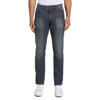 Tom tailor Marvin Straight Jeans