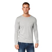 Tom tailor Simple Knitted Pullover
