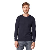 tom-tailor-pull-simple-knitted