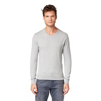 tom-tailor-simple-knitted-v-neck-sweater