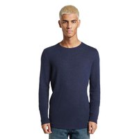 tom-tailor-structured-sweater