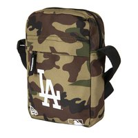 new-era-la-dodgers-little-backpack