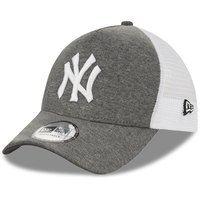 new-era-cap-new-york-yankees-mlb-e-frame-jersey-adjustable