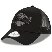 new-era-la-lakers-nba-e-frame-trucker-adjustable-帽