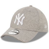 new-era-casquette-new-york-yankees-mlb-9forty-jersey-adjustable